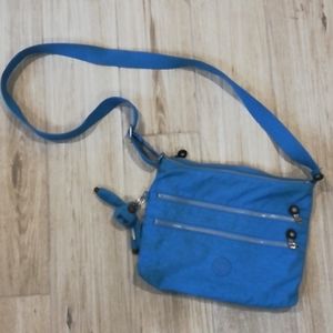 Kipling crossbody bag